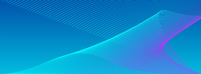 Simple and attractive setting