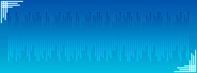 Simple and attractive setting