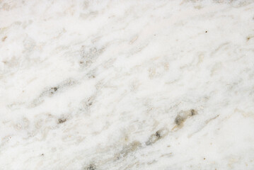 color texture background of marble stone