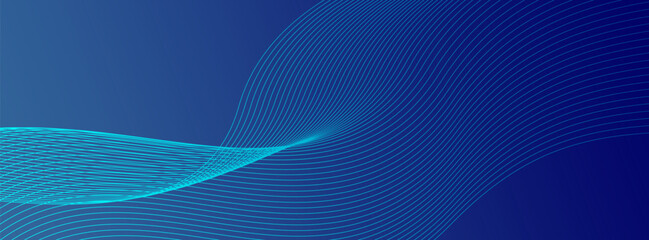 Simple and attractive setting