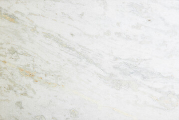 color texture background of marble stone