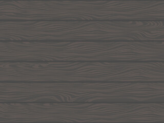 木目　背景　壁紙　シック　ブラウン