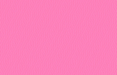 Cellular pastel 3d background of pink rose fibers