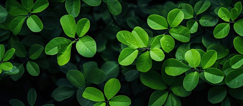 Fol Tree รูปภาพFol=S – เลือกดูภาพถ่ายสต็อก เวกเตอร์ และวิดีโอ8 | Adobe Stock