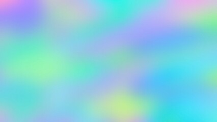 Obraz premium abstract colorful background