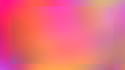 abstract colorful background