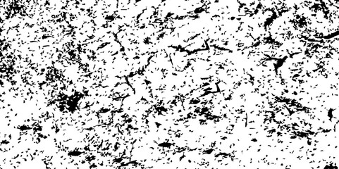 Abstract design with texture of a concrete wall with cracks . Marble limestone texture background in white light seamless material wall paper. Back flat stucco gray stone table .paper texture design .