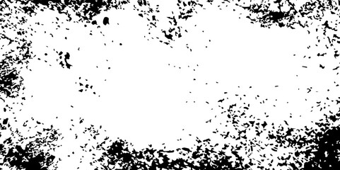 Abstract design with texture of a concrete wall with cracks . Marble limestone texture background in white light seamless material wall paper. Back flat stucco gray stone table .paper texture design .