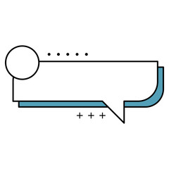 Memphis Sale Banner