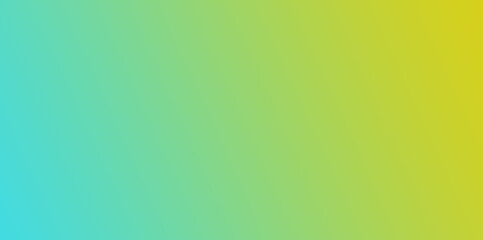 abstract green background