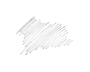 Closeup macro view god sent 8 big fly tree lawn crop scene white sky text space. Dark black line pen hand drawn retro 10 icon sign set jewish faith torah story art style