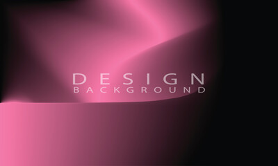 gradient abstract background, Graphic Resource, modern wallpaper