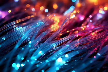 optical fiber