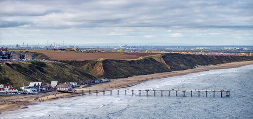 Saltburn