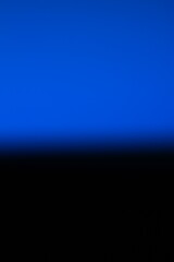 blue background gradient