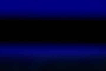 blue lines background