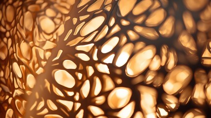 design light macro background detailed illustration wallpaper material, closeup wall, surface textured design light macro background detailed