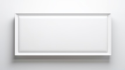 Fototapeta premium pictorial white bright border top view illustration surface dirty, abstract purple, background photograph pictorial white bright border top view