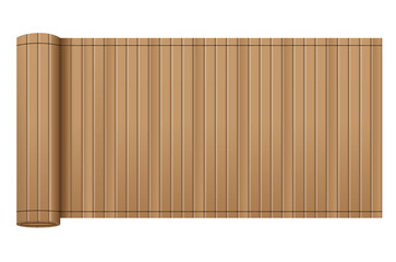 wood texture background vector design