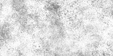 Abstract background with white marble texture and Vintage or grungy of White Concrete Texture .Stone texture for painting on ceramic tile wallpaper. and Surface of old and dirty outdoor building wall	