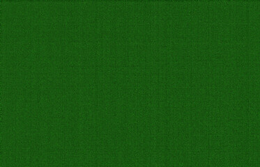 Fresh green fabric color background