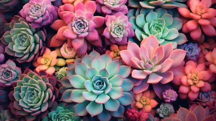 nature botanical flower background simple illustration leaf garden, green natural, closeup spring nature botanical flower background simple