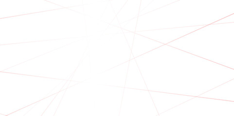 A beautiful Chaotic abstract line seamless pattern. Random geometric line seamless pattern. colorful outline monochrome texture. Vector illustration.	