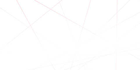 A beautiful Chaotic abstract line seamless pattern. Random geometric line seamless pattern. colorful outline monochrome texture. Vector illustration.	