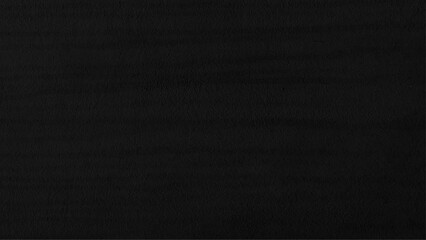 Black wall texture rough background dark rust wall or grunge background with black.