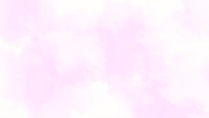 Fantasy and vintage dynamic cloud and sky with grunge texture for background Abstract, postcard nature art style, soft and blur focus.