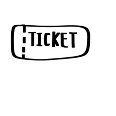 Tickets