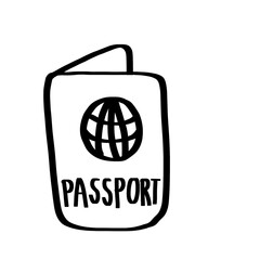 Passport