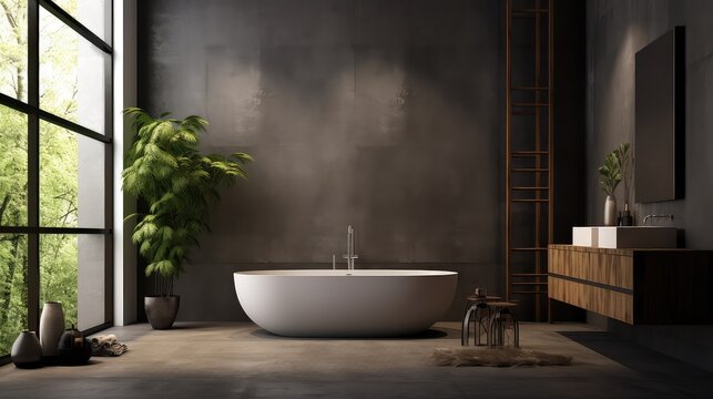 design room urban shadow background illustration space modern, beautiful executive, office aisle design room urban shadow background