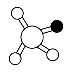 Molecular Bond