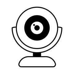 Webcam 