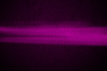 Background gradient black and light purple overlay abstract background black, night, dark, evening,...