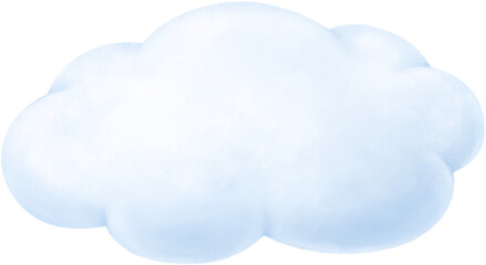 cloud - obrazy, fototapety, plakaty