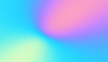 Background, Flyer or Cover Design for Your Business with Abstract Blurred Texture - Applicable for Reports, Presentations, Placards, Posters - Trendy Creative Vector Template