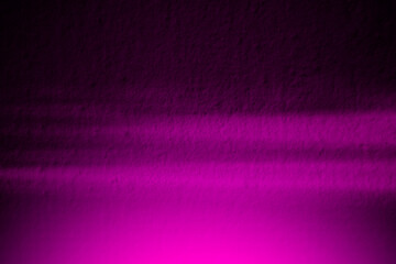 Background gradient black and light purple overlay abstract background black, night, dark, evening,...