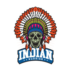indian and native american artwork