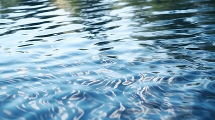 texture closeup macro background close illustration natural design, green tree, abstract light texture closeup macro background close