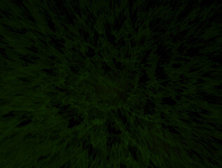 Imaginatory fractal abstract background Image