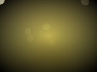 abstract background vector