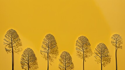 Naklejka premium Background and texture patterns