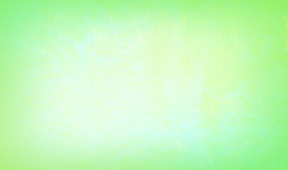 Green abstract background with copy space for text or your images