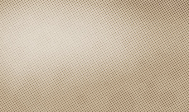 Sepia, gray background with copy space for text or your images
