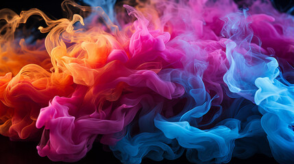 Fototapeta premium background HD 8K wallpaper Stock Photographic Image 