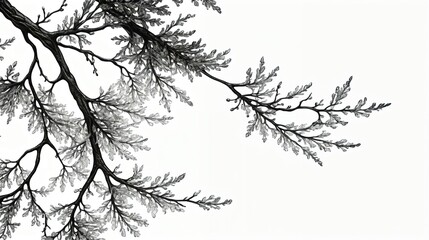 Obraz premium Background and texture patterns