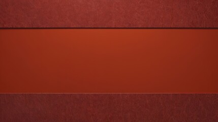 Background and texture patterns