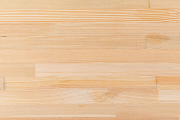 Furniture board  background